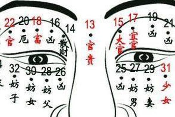 麻衣神相 锁骨上的痣;男人身上最好的16痣 麻衣神相 锁骨上的痣;男人身上最好的16痣