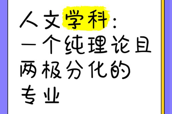 人文文化包括哪些学科,基础学科有哪些