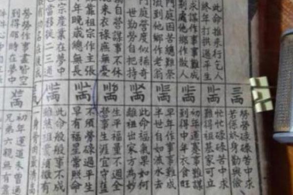 袁天罡姓名