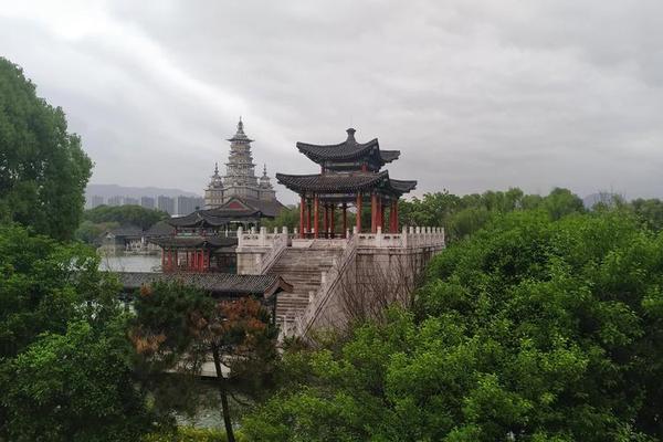 华夏文化园免费开放时间(横店圆明园免费开放) 华夏文化园免费开放时间(横店圆明园免费开放)