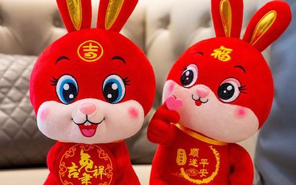 属兔不能带三样东西-属兔人的终身吉祥物 属兔不能带三样东西-属兔人的终身吉祥物