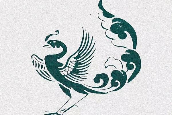 传统的文化(传统的文化艺术偏小众)