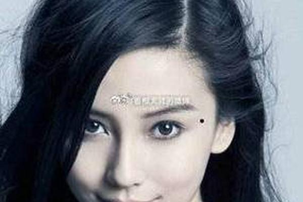 烂桃花痣相—什么叫烂桃花痣 烂桃花痣相—什么叫烂桃花痣