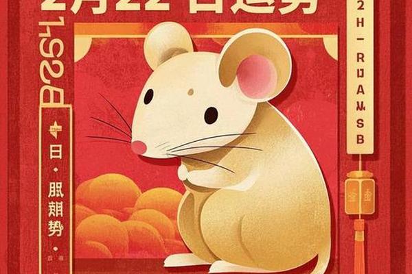 1972年农历九月二十七属鼠人的命运