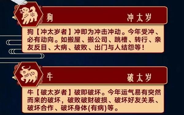 属龙的都多少岁了(属龙的分别都是多少岁) 属龙的都多少岁了(属龙的分别都是多少岁)