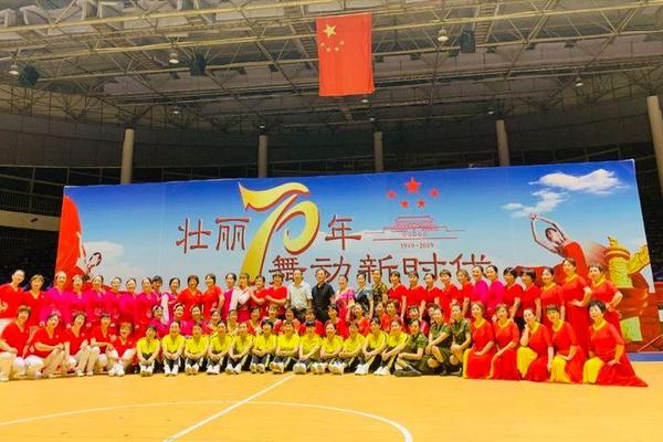 新县箭河小学队员姓名