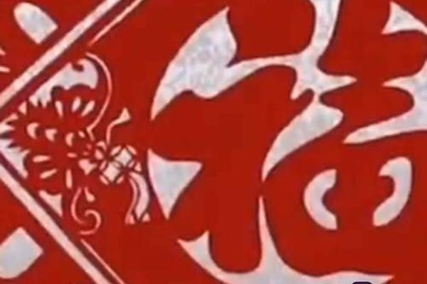 民间艺术有哪些？、非遗视频素材免费