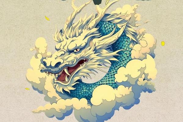 姓名31画属龙好吗