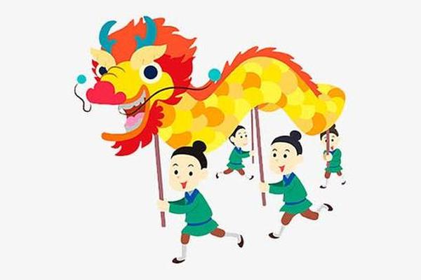 中华文化传统故事动漫—中华优秀传统文化系列动画片 动漫