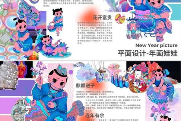 中国传统文化与现代文化的碰撞,传统和现代的碰撞