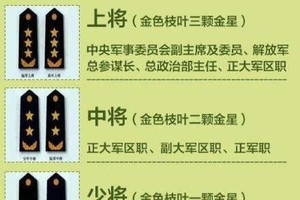 陆军姓名牌和武警姓名牌区别