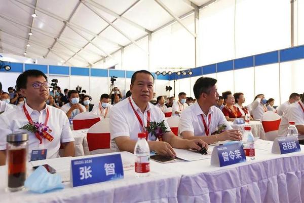 建筑文化遗产保护国际研究中心、中国建筑材料工业规划研究院