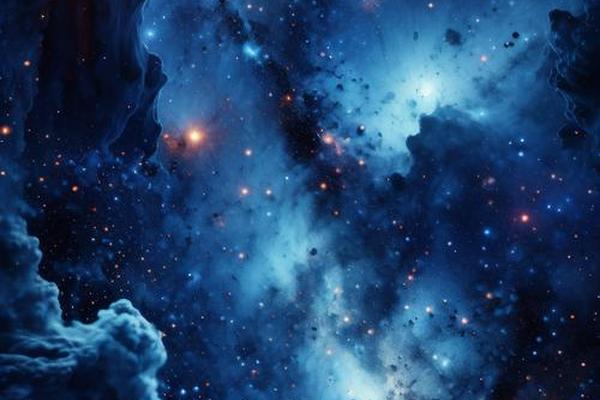 星空壁纸姓名壁纸