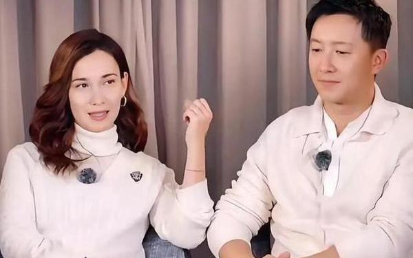 87兔女命中注定的丈夫是谁 87兔女命中注定的丈夫是谁
