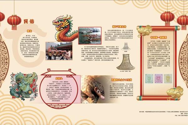 龙文化展示馆单独买多少钱-杭州万龙展览展示有限公司