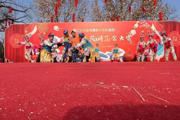 民间艺术团红白喜事表演,民间演艺团队