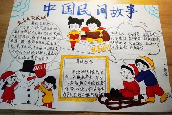 民间艺术有哪些出自哪里-民间故事是一种什么样的艺术