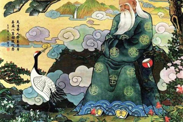 文化的精髓(彭祖文化的精髓)