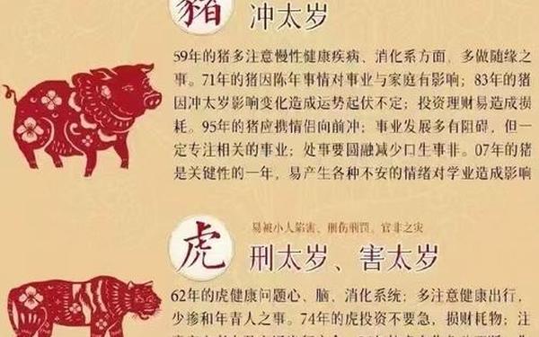 属猴和属蛇合作生意合财吗-蛇大猴三岁最忌讳什么 属猴和属蛇合作生意合财吗-蛇大猴三岁最忌讳什么