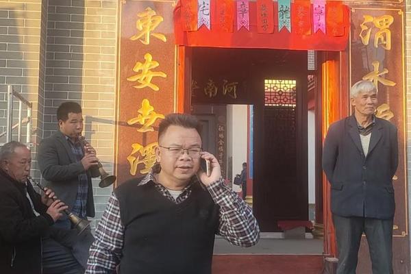 宗祠文化传承视频_邱氏宗祠最大的在哪里 宗祠文化传承视频_邱氏宗祠最大的在哪里