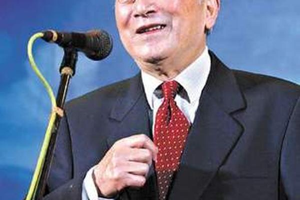 历史文化传承人老孙—传统文化传承者