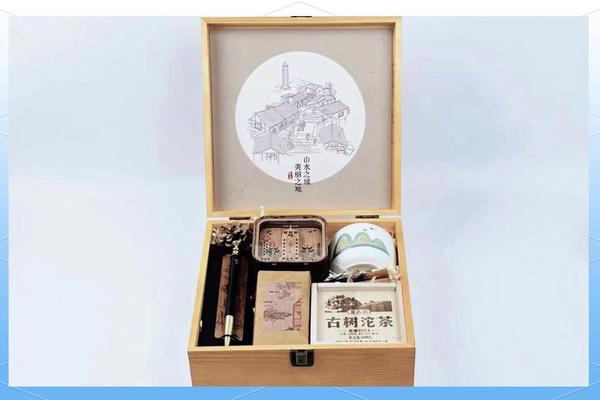传承文化温润心灵文创伴手礼 重庆特色文创礼品 传承文化温润心灵文创伴手礼 重庆特色文创礼品