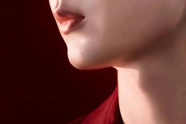 李纯一手相痣视频大全,男人耳朵痣相图解大全