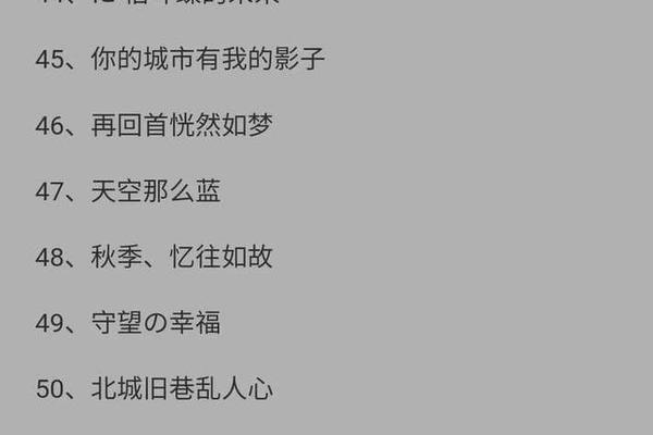 QQ焕姓名