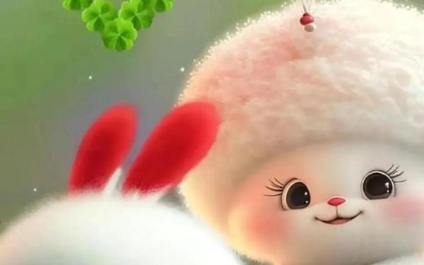 87年的兔子今年运势如何 87年的兔子今年运势如何