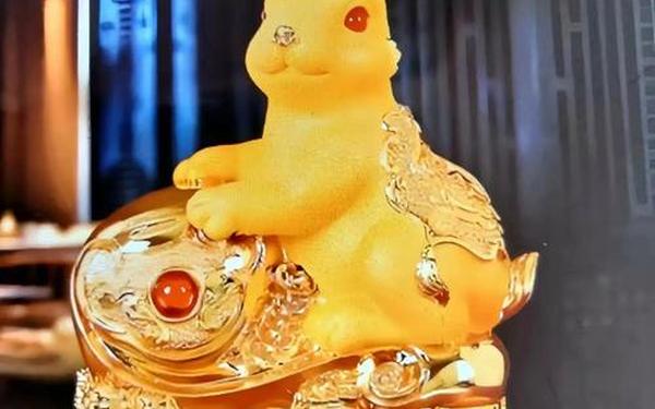 属兔和什么最合财 属兔和什么最合财