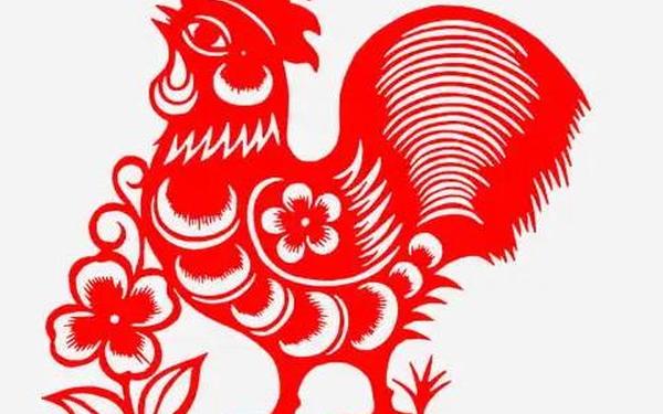 2005年出生属鸡人一生运势 2005年出生属鸡人一生运势
