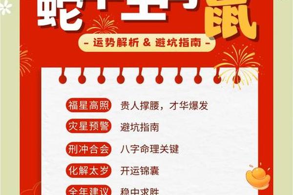 2025年鼠人运程1972每月运势