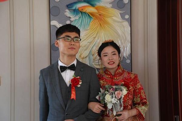 张路畅姓名打分