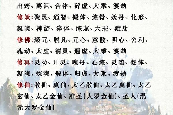 了解道家文化的含义,道家文化的基本特征
