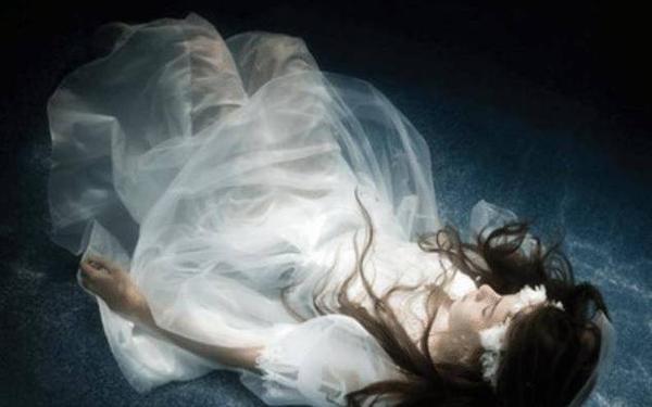 梦见死小孩遗体-女人梦见死小孩是吉兆 梦见死小孩遗体-女人梦见死小孩是吉兆