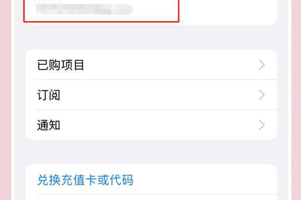 怎么更改appid姓名