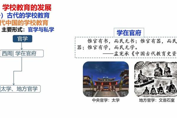 文化载体(文化载体包括哪五种类型)