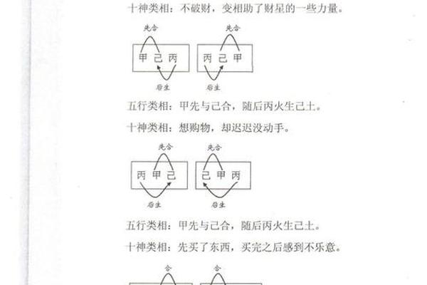 胡一鸣八字