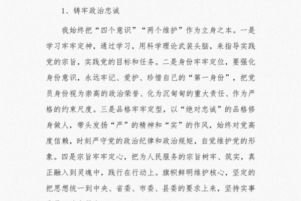 政治文化内容怎么写、政治素质六个方面