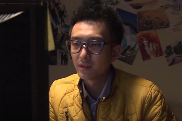 王乐宇姓名测试