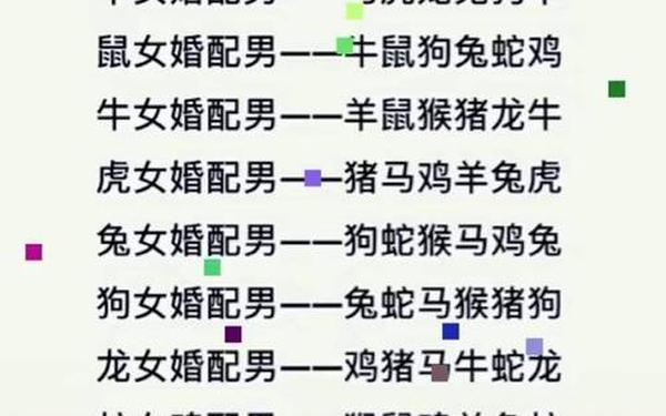 兔遇猴必封侯什么意思(男猴女兔能过一辈子吗) 兔遇猴必封侯什么意思(男猴女兔能过一辈子吗)