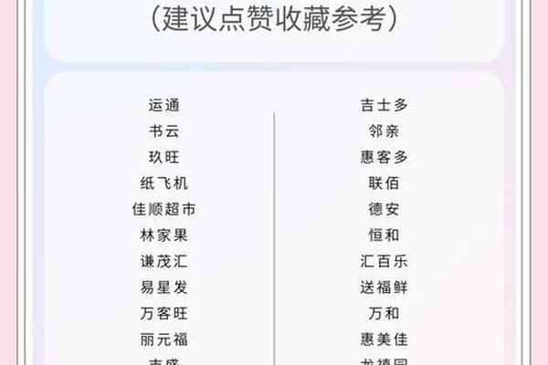 收货人姓名是真实姓名吗