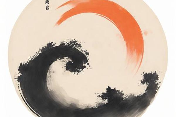 八字偏弱喜土