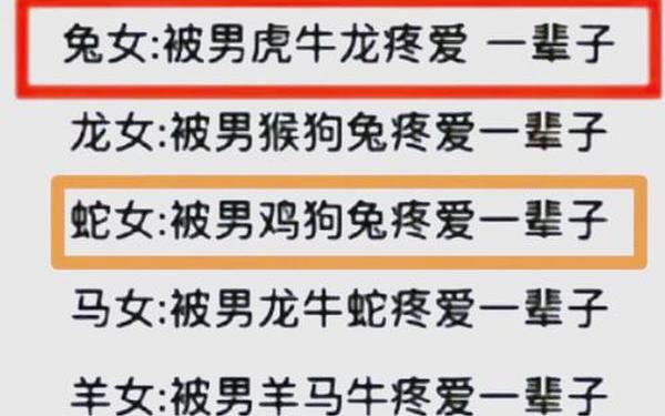 属猴和属兔(99兔男和04猴女配吗) 属猴和属兔(99兔男和04猴女配吗)