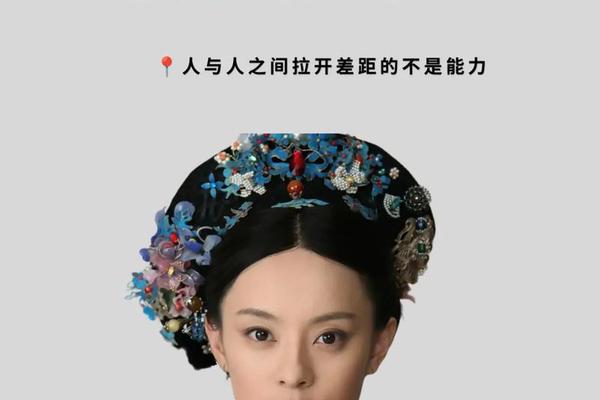 女人城府深的痣相-城府深的女人有多可怕