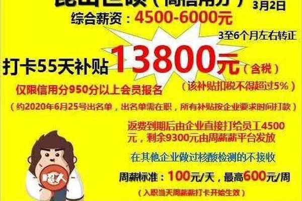 昆山世硕负责人姓名