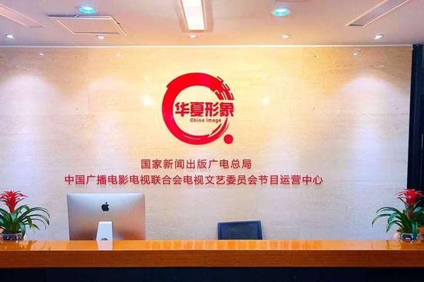 华夏文化传媒怎么样(华夏传媒)