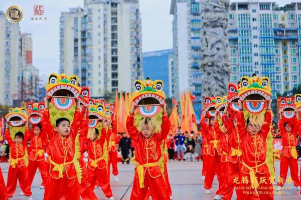 民俗传统文化有哪些、中国十大民俗文化