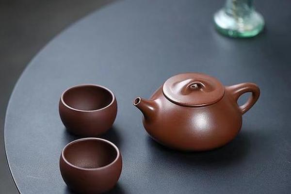 传统茶文化茶具图片_最漂亮的茶具图片