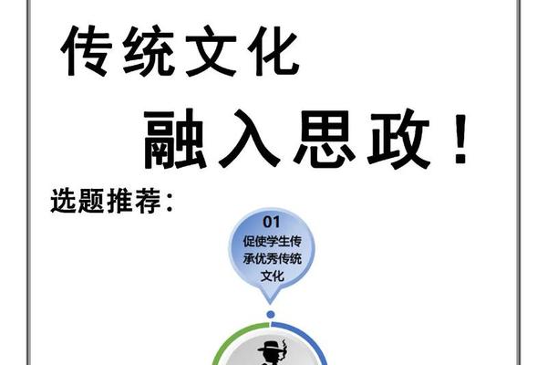 中华民族文化源远流长视频-中国民族文化源远流长